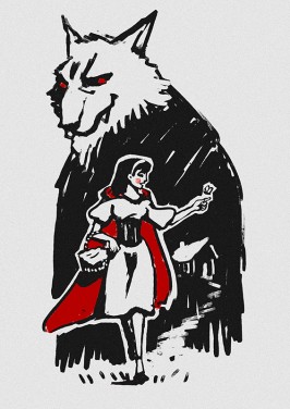 Character Design